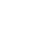 Couturier Plaisir